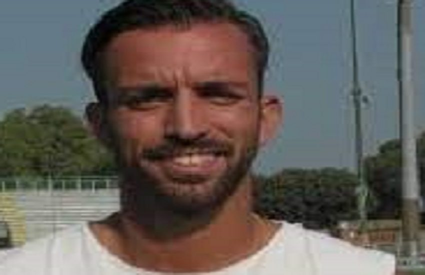 Nuovo colpo Catania, dall’Imolese ecco Provenzano