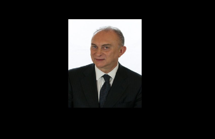 Mafia – Procura di Palermo chiede 7 anni di condanna per ex FI Antonio D’Alì