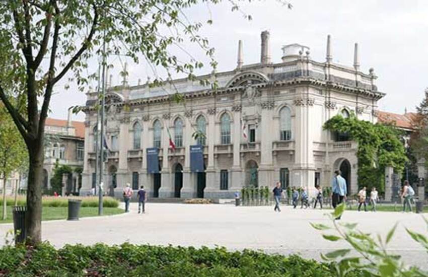 Censis: Milano, Politecnico e Bocconi top università italiane