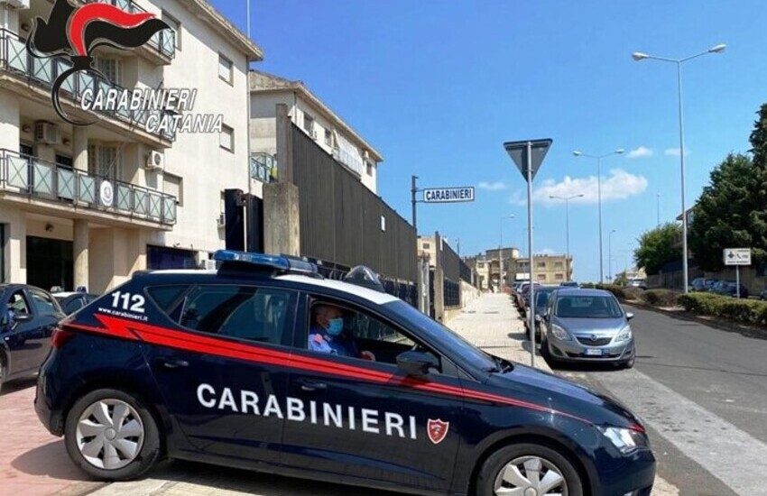 Caltagirone sconvolta per la morte del 14enne disabile