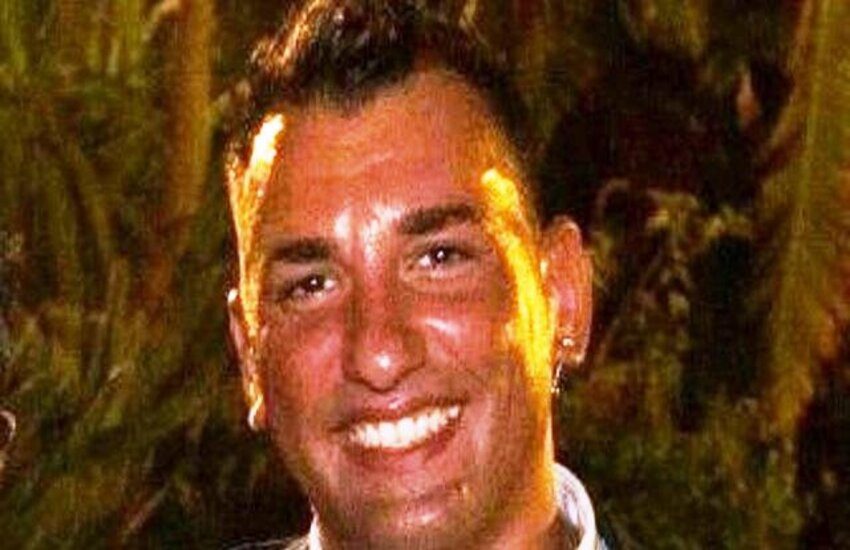 La gioia per la vittoria dell’Italia, poi lo schianto in moto. Santa Lucia Sopra Contesse piange Carmelo Bonaccorso