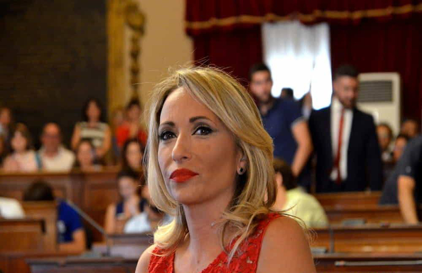 Sicilia, ARS approva DDL su bullismo, cyberbullismo e sexting, Caronia: “Importante risultato per i più fragili”