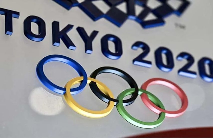 Tokyo 2020: Il medagliere, Italia balza al nono posto