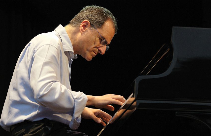 “Ciminiere in Jazz”, dal 16 luglio sotto il cielo di Catania brillano le stelle del jazz