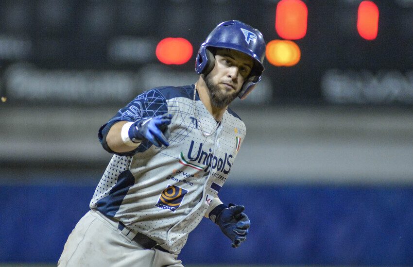 UnipolSai Fortitudo Bologna: Parma asfaltata in gara 1