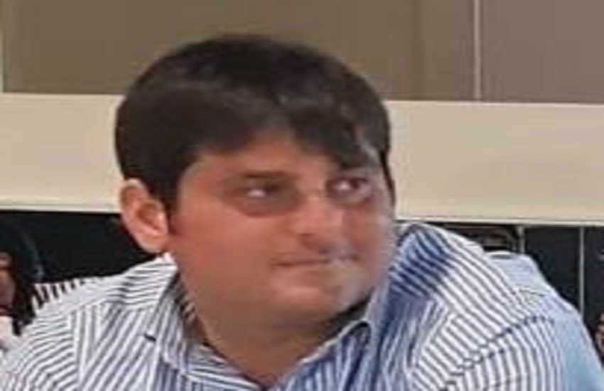 Consiglio Comunale a Catania: approvata modifica 4° capo Regolmento Imposta Unica Comunale Tari