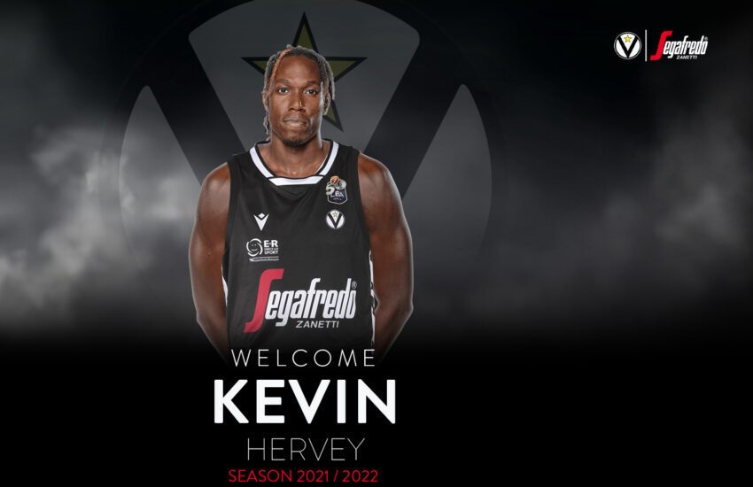 Virtus Bologna tra arrivi e partenze