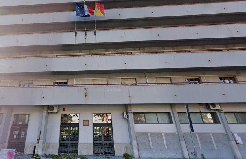 Assessorato per le Autonomie locali – 500 milioni ai comuni Siciliani