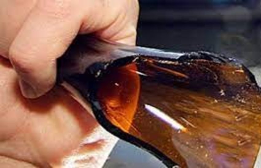 Comiso, ennesima rissa in piazza fonte Diana. Liuzzo (IV): “Pezzi di vetro dappertutto. Situazione sempre più grave”