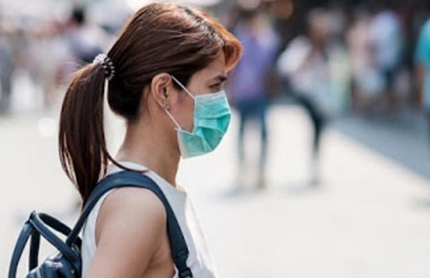 Covid: obbligo mascherina all’aperto a Santa Croce Camerina e frazioni. Ordinanza con effetto immediato