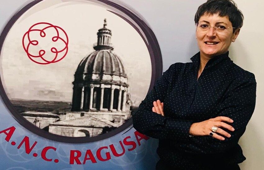 Richieste contributo a fondo perduto “alternativo” previste dal Dl Sostegni bis. Anc Ragusa: “La campagna parte sotto i peggiori auspici”