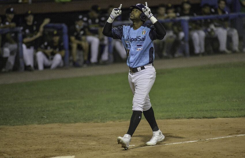 UnipolSai Fortitudo Bologna: quarta finale consecutiva centrata