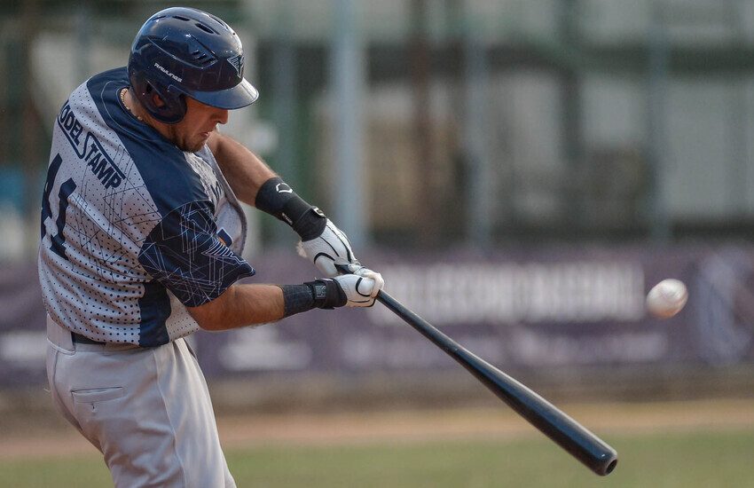 UnipolSai Fortitudo Bologna: battuta Rouen