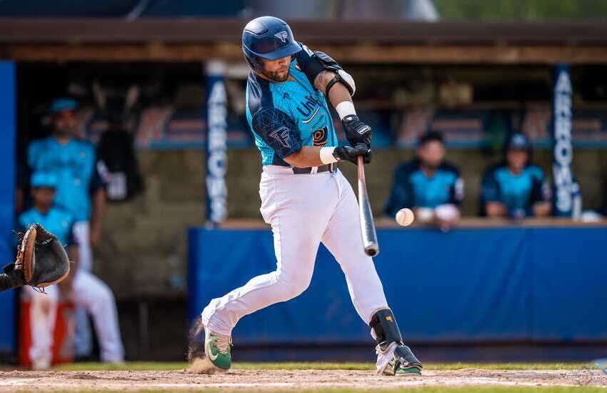 UnipolSai Fortitudo Bologna: definito il campionato di Serie A1 del 2022