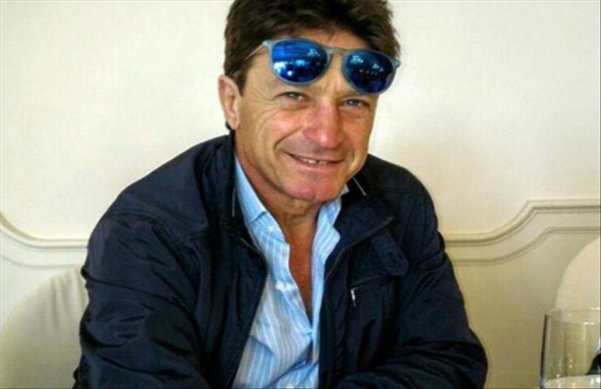 Omicidio Cerrato, si chiude il cerchio: individuata e arrestata la quarta bestia del branco