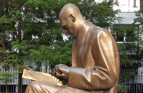 Indro Montanelli, vent'anni dalla morte: