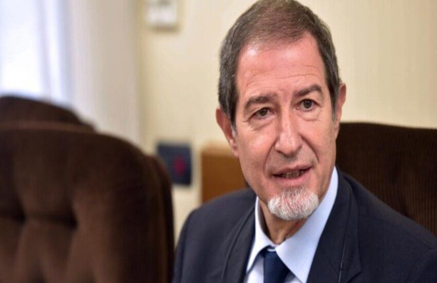 Aumento adesioni a campagna vaccinale in Sicilia, Musumeci: “Di grande rilievo i risultati delle terze dosi”