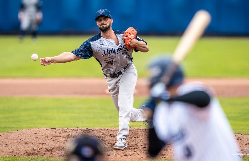 UnipolSai Fortitudo Bologna: 3° posto in Coppa Campioni 2021