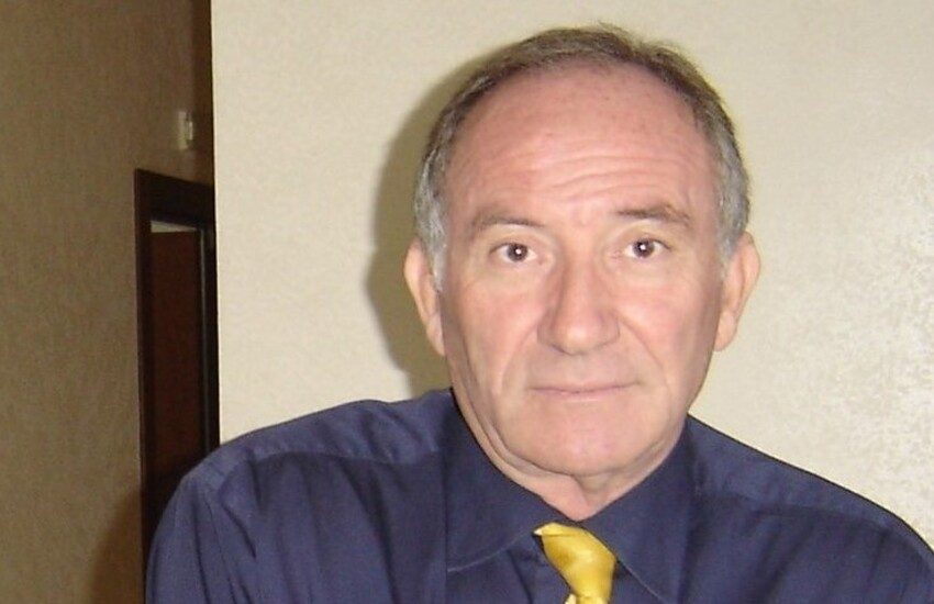 Nominato il vicepresidente della Camera di Commercio Sud Est: è il vittoriese Salvatore Guastella