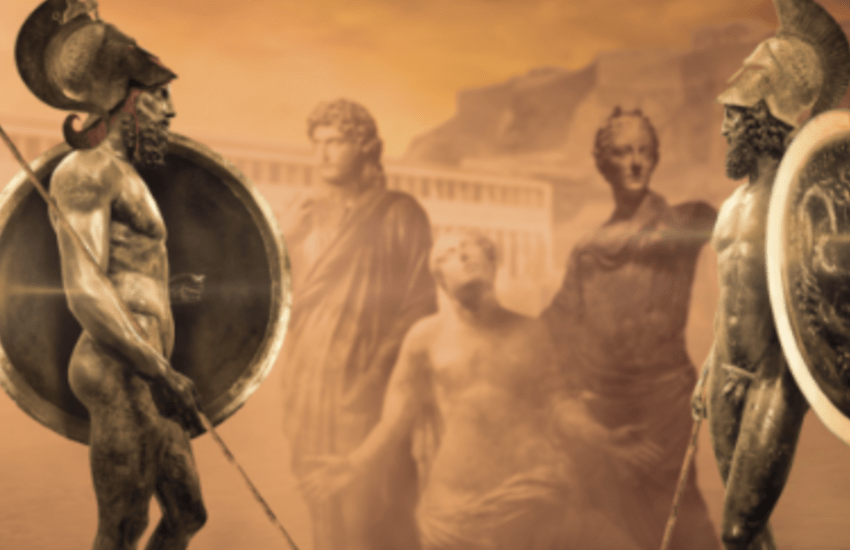 Bronzi di Riace, quanti erano realmente e dove sono gli altri? Il mistero viene riaperto