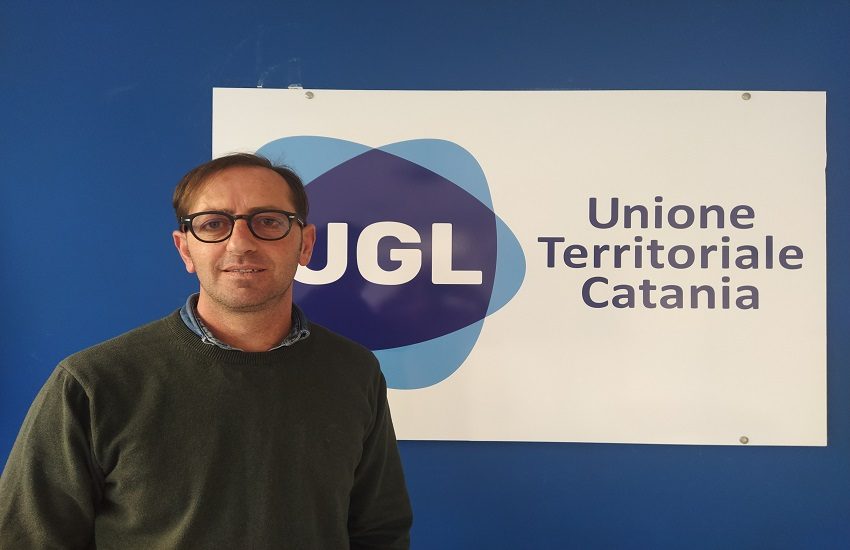 Futuro Pubbliservizi, riunione ieri tra il sindaco e l’Ugl. Catalano: “Pretendiamo un nuovo faccia a faccia”