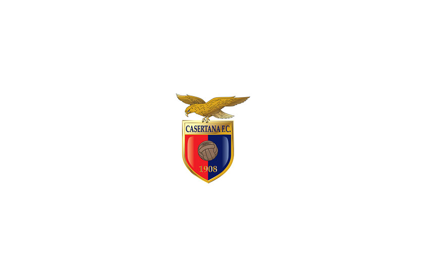 La Casertana FC fa ricorso alla Co.Vi.So.C contro l’esclusione dal campionato di serie C