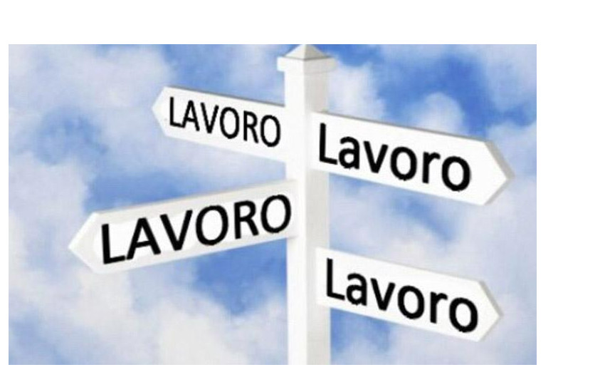 Atessa, Sanmarco industrial, Lega Abruzzo: “In presenza dell’apertura della procedura di licenziamento collettivo, la Regione si è immediatamente attivata”