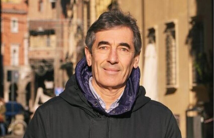 Elezioni comunali Bologna 2021: ecco il candidato del centrodestra
