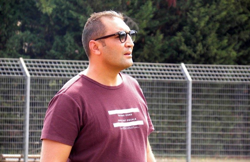 Calcio, tutto pronto in casa Vis Sezze per la nuova stagione: arrivano le prime conferme