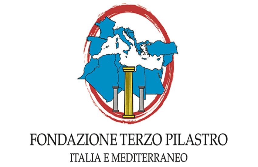 Fondazione Terzo Pilastro – 700.000 mila Euro alle famiglie di 7 comuni siciliani per l’emergenza Covid