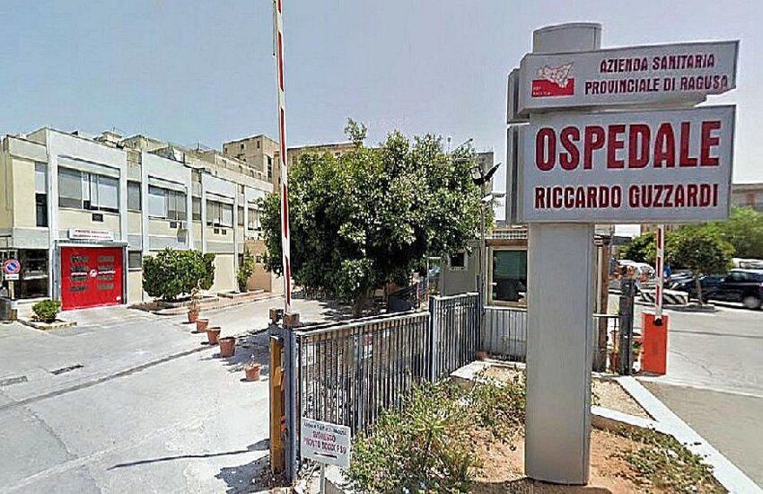 Assenza Vs Gurrieri: in arrivo due nuovi medici al reparto di Ostetricia e Ginecologia del “Guzzardi” di Vittoria