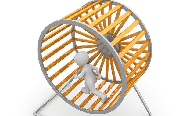 Burioni attacca i no vax: 