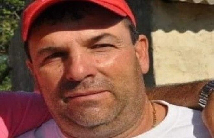 Scicli a lutto: incidente mortale per Armando Di Benedetto