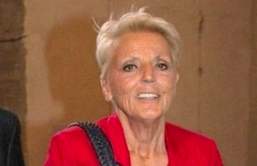 Cuneo, Laura Bovoli, madre di Renzi, assolta al processo per bancarotta fraudolenta