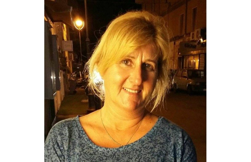Incidente con l’auto mentre è in vacanza in Alto Adige: muore Loredana D’Achille di Cisterna