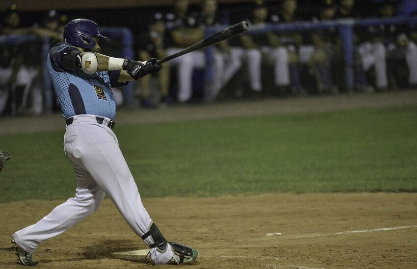 Baseball A1: il derby emiliano è dell’UnipolSai