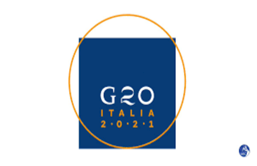 G20: MiC, il 29 e 30 luglio a Roma la ministeriale Cultura