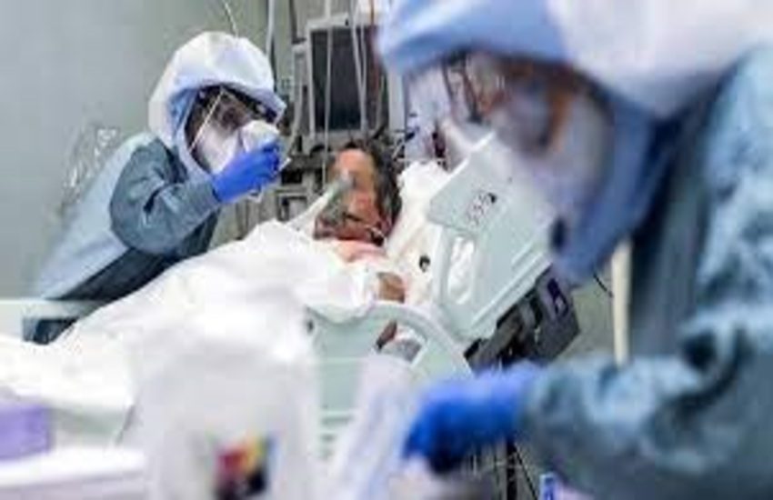 Covid: Sicilia, Sardegna e Lazio le regioni più a rischio. E Ragusa è tra le province italiane più colpite. “Senza vaccini saremmo un’altra Bergamo”