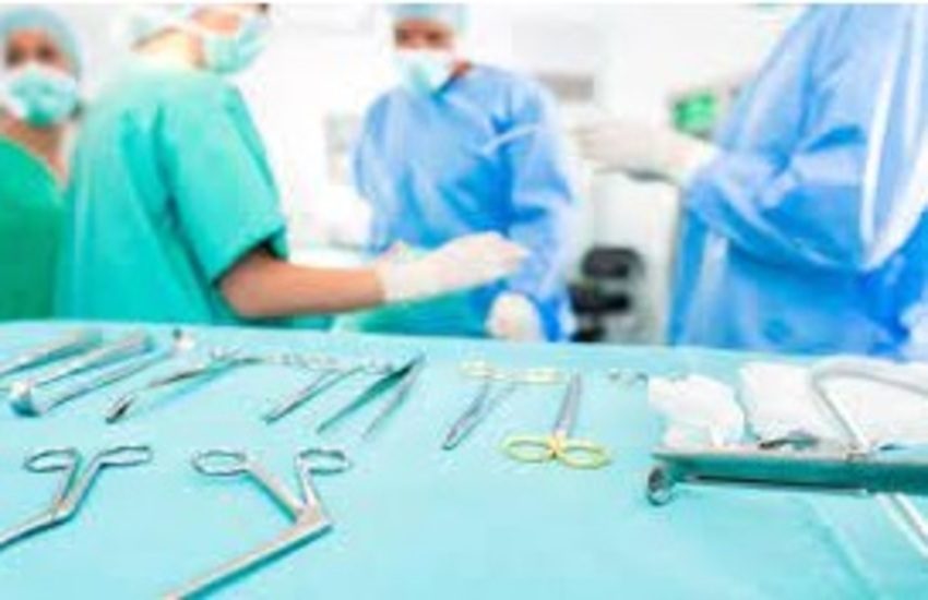 Morire per un’ernia. 7 indagati all’Ospedale Maggiore di Modica