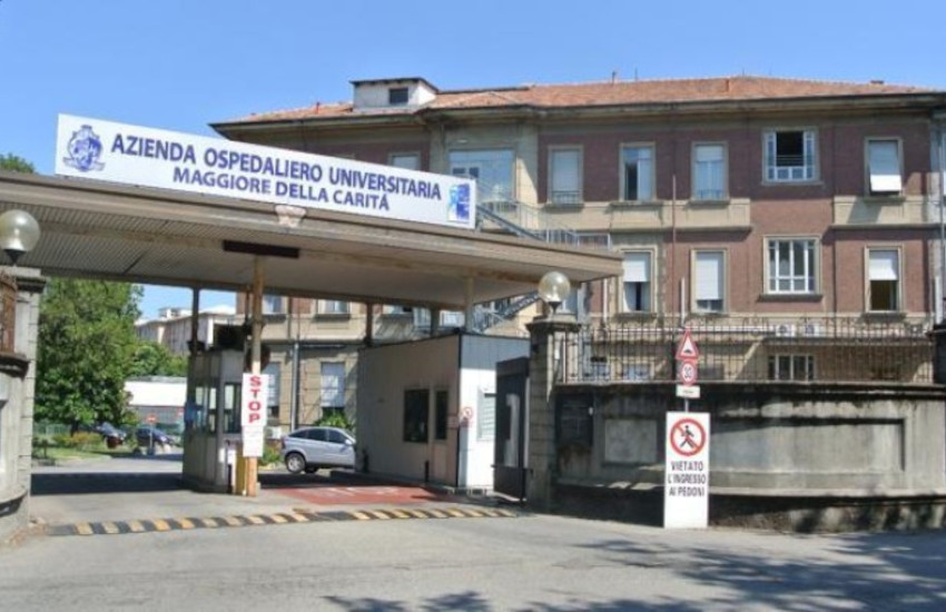 Novara, lite tra vicini: morto 60enne accoltellato stamane in via Valsesia