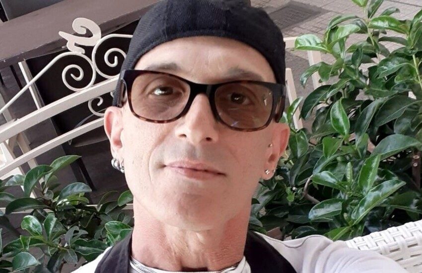 7 Luglio: a Gaggi lutto cittadino per Santo e Fabio Previtera