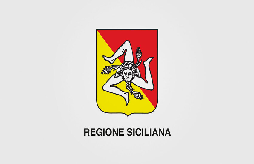 Camere di Commercio siciliane: la Regione effettua un riordino del sistema