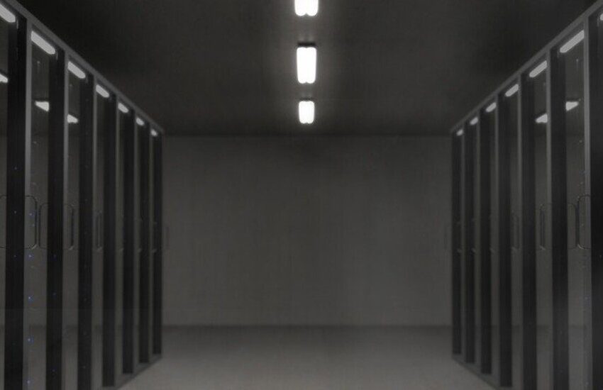 Perchè scegliere un server da gioco dedicato? Tutto quello che c’è da sapere, vantaggi e caratteristiche