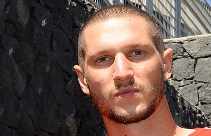 Calcio Catania, il difensore Silvestri passa al Modena