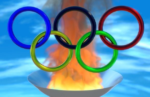 Tokyo, Coronavirus al villaggio olimpico: si registra il primo caso