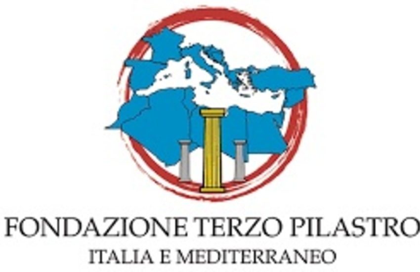 La Fondazione Terzo Pilastro stanzia 100 mila euro al Comune per le famiglie bisognose