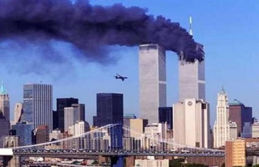 Usa: Allerta terrorismo in vista dell’11 settembre