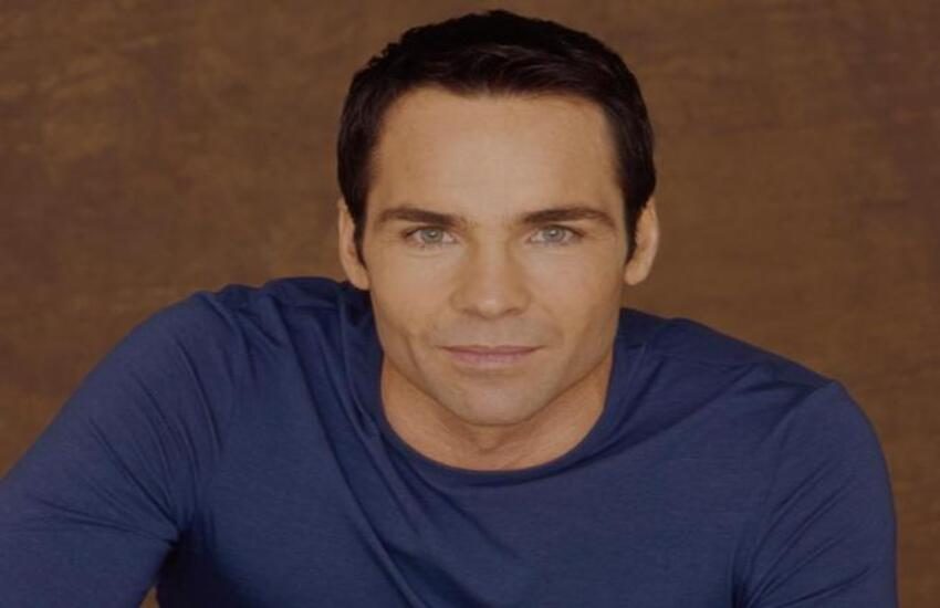 Cinema: Muore a 60 anni Jay Pickett, famoso in Italia per General Hospital