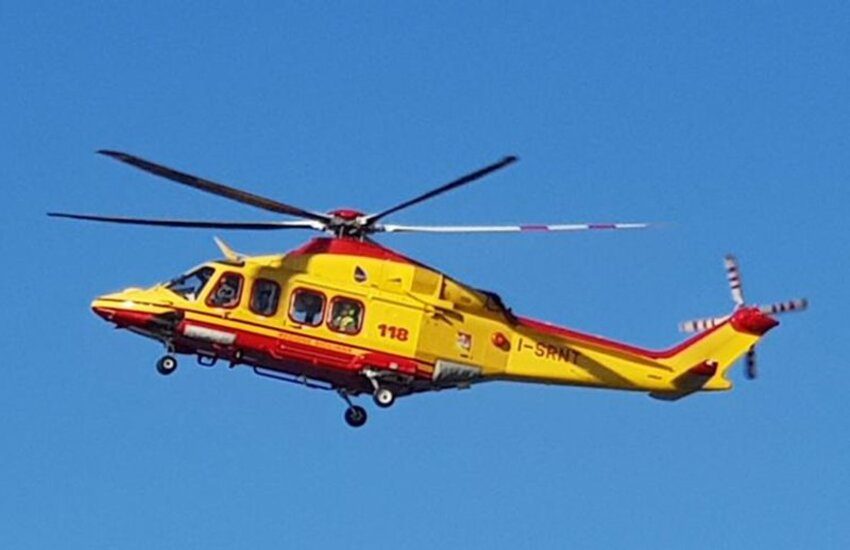 Pistoia: Malore in piscina, muore bimbo di 10 anni