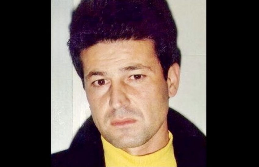 ‘Ndrangheta: arrestato a Madrid il ‘boss dei boss’